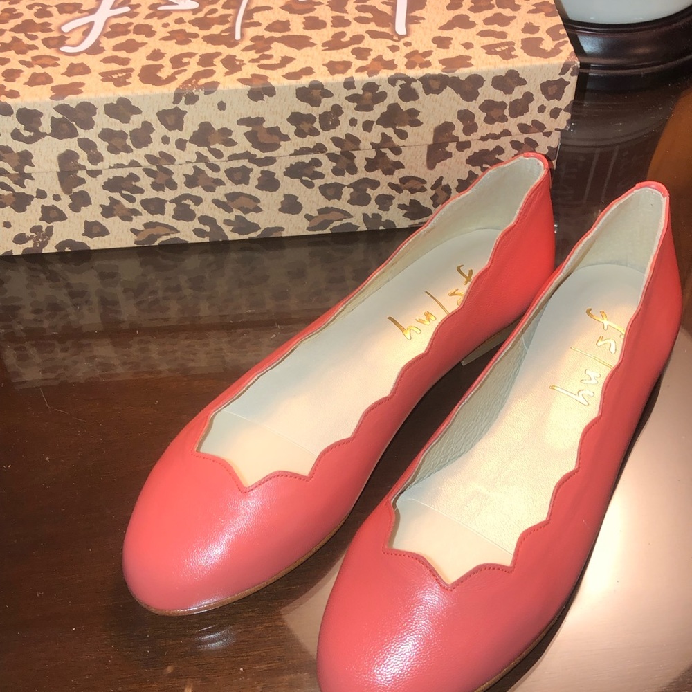 FSNY shoes - Picture 2 of 2